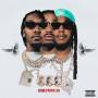 Migos - Culture III (2LP)