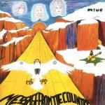 Move - Message from the Country