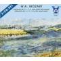 S. Lautenbacher / Wrttemberg So - Serenade 13 (mozart,wolfgang Amadeus)