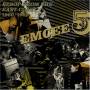 Emcee Five - Bebop From East Coast 1960-1962