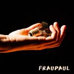 Fraupaul - Hol Mir Die Sterne Zurck