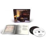 Orchestral Manoeuvres In The Dark - Crush (40th Anniversary / Ltd. 2CD)