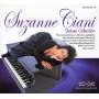 Suzanne Ciani - Deluxe Collection 1