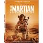 Martian: Extended Edition (2pc) / (exed Ac3 Dol) - Martian: Extended Edition [US-Version, Regio 1/A]