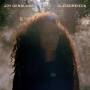 Joy Denalane - Gleisdreieck (Limited Deluxe)
