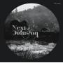 Boris Hauf - Next Delusion