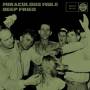 Miraculous Mule - Deep Fried