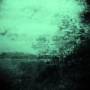 Xander Harris - Cry Havoc/Heathen Birth Ltd.Ed.