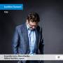 Helene Fauchere / Pierre Roullier / Ensemble 2e2m - Tide