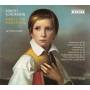 Jan Vermeulen - Werke Fr Fortepiano