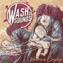 Wash Of Sounds - Heavens Crying