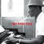 Nat King Cole - Very Best Of