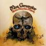 Mos Generator - Electric Mountain (Limited Edition)