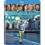 Midnight In Paris / (ws Dol) - Midnight In Paris [US-Version, Regio 1/A]