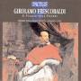 Maurizio Croci - Il Viaggio nelle Fiandre