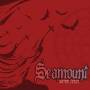 Seamount - Nitro Jesus