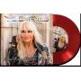 Doro - Total Eclipse Of The Heart (ltd. Red 7)