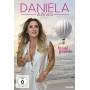 Daniela Alfinito - Frei und grenzenlos (Ltd.Fanbox Edition) [DE-Version, Regio 2/B]