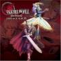 Valkyrie Profile - Arrange Album