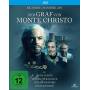 Alexandre Dumas - Der Graf von Monte Christo-mit Richard Chamberla [DE-Version, Regio 2/B]