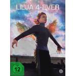 Lukas Moodysson - Lilja 4-Ever (Limited Edition Mediabook) (Blu-ray) [DE-Version, Regio 2/B]