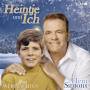 Hein Simons - Heintje und Ich:Weihnachten
