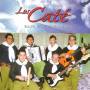 Los Cate - Bajo El Cielo Azul