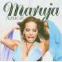 Maruja - Azuca