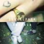 Vondelpark - Dracula/closer