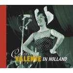caterina Valente - Caterina Valente In Holland