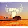 Lea Kliphuis - Can I Come By?
