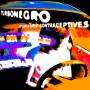 Turbonegro - Hot Cars & Spent Contraceptives (black Vinyl)