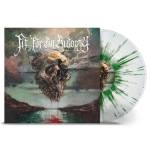 Fit For An Autopsy - The Sea Of Tragic Beasts