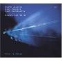Keith Jarrett / gary Peacock - Always Let Me Go