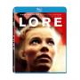 Lore - Lore [US-Version, Regio 1]