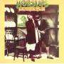Horslips - Unfortunate Cup Of Tea