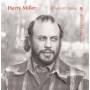 Harry Miller - Different Times,Different Places