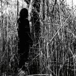 billy Woods - TODAY, I WROTE NOTHING (10 Year Anniversary Reissu
