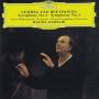 Rafael Kubelik - Beethoven: Symphonies Nos. 4 & 5