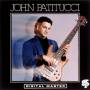 John Patitucci - John Patitucci