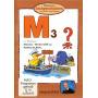 Bibliothek Der Sachgeschichten - (M3)Mainreise-Mit Dem Schiff Von Bamberg Bis Mainz [EURO-Version, Regio 2]