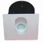 Synergy 21 Led - Wandleuchte 10 IP54 3W