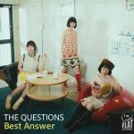 Questions - Best Answer