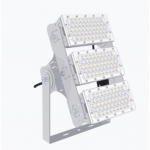 Synergy 21 Led - Objekt/Stadion Strahler Hyperion 300W IP65 cw