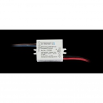 Synergy 21 Led - Deckeneinbauspot Helios Netzteil TRIAC dimmbar