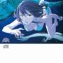 Tokyo Incidents - Shinya Waku