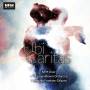 A. Frankow-Zelazny / NFM Choir - Ubi Caritas