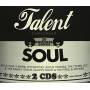 Talent Soul - Talent Soul