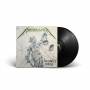 Metallica - ...And Justice for All (Remastered / 2LP)