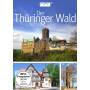 Sagenhaft-Reisefhrer - Der Thringer Wald [DE-Version, Regio 2/B]